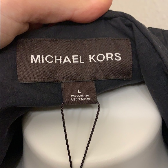 Michael Kors Jacket - Picture 5 of 5